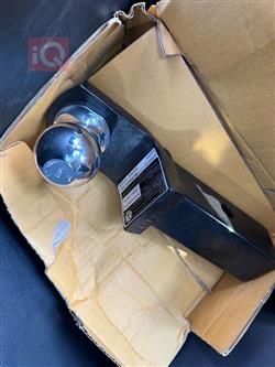 ڤۆڵکسواگن ئەتلەس